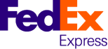 fedex-logo