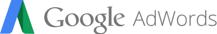 google-adwords-logo