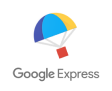 google-express-logo