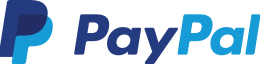 paypal-logo