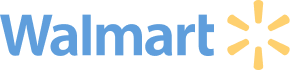 walmart-logo