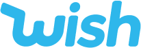 wish-logo