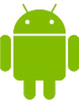 android-logo