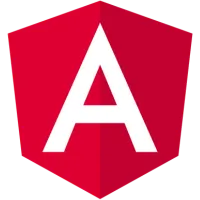 angular-logo