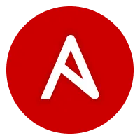 ansible_logo