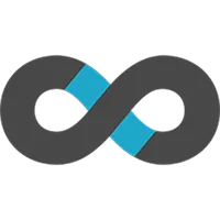 apache-superset-logo