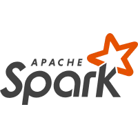 Apache Spark