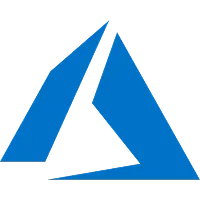 azure-logo