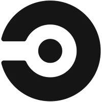 CircleCI Logo