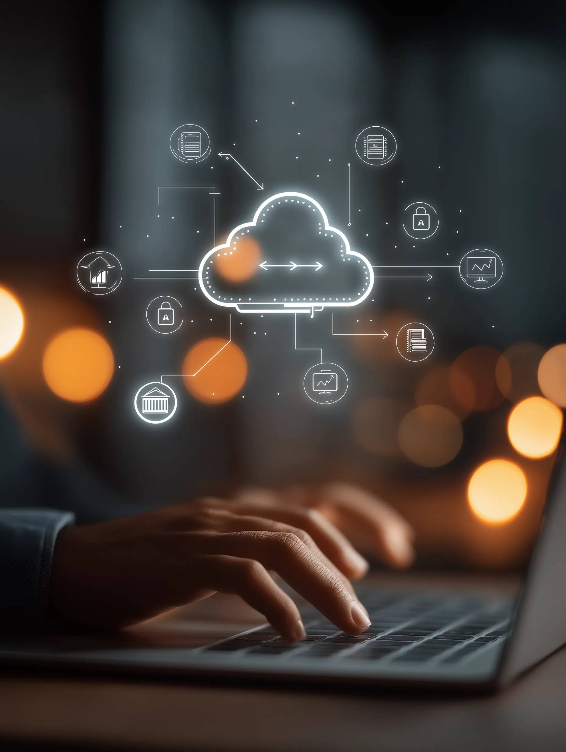 _a_persons_hands_positioned_over_a_laptop_keyboard