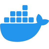 docker-logo
