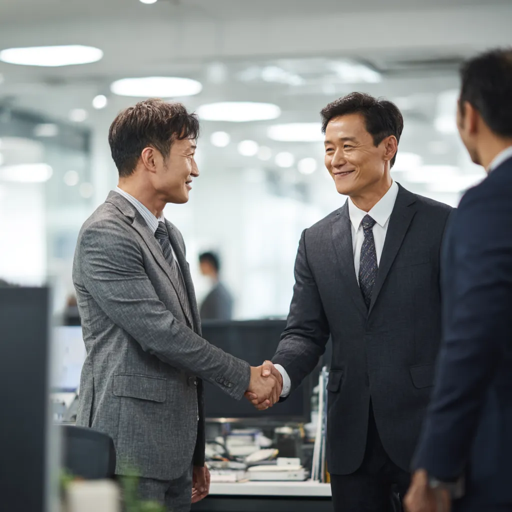 _two_korean_male_it_professionals_in_their_30s