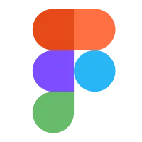 figma-logo