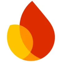 firebase-logo