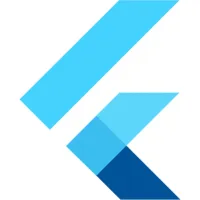 flutter-logo