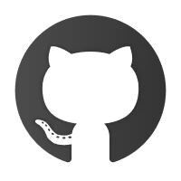 github-logo