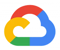 google-cloud-platform-logo