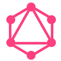 GraphQL Logo