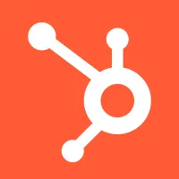 HubSpot