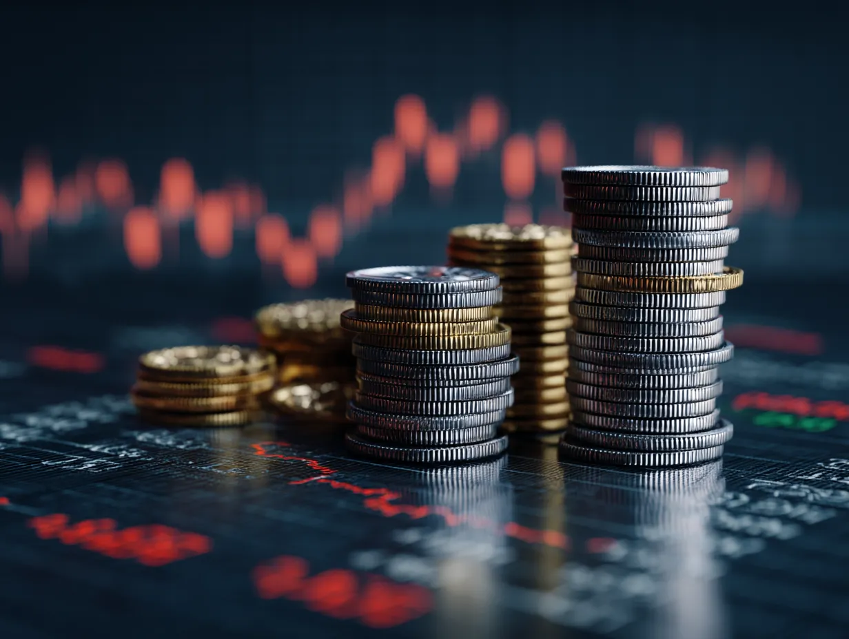 _fund_listing_investment_financing_stock_market