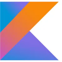 kotlin-logo