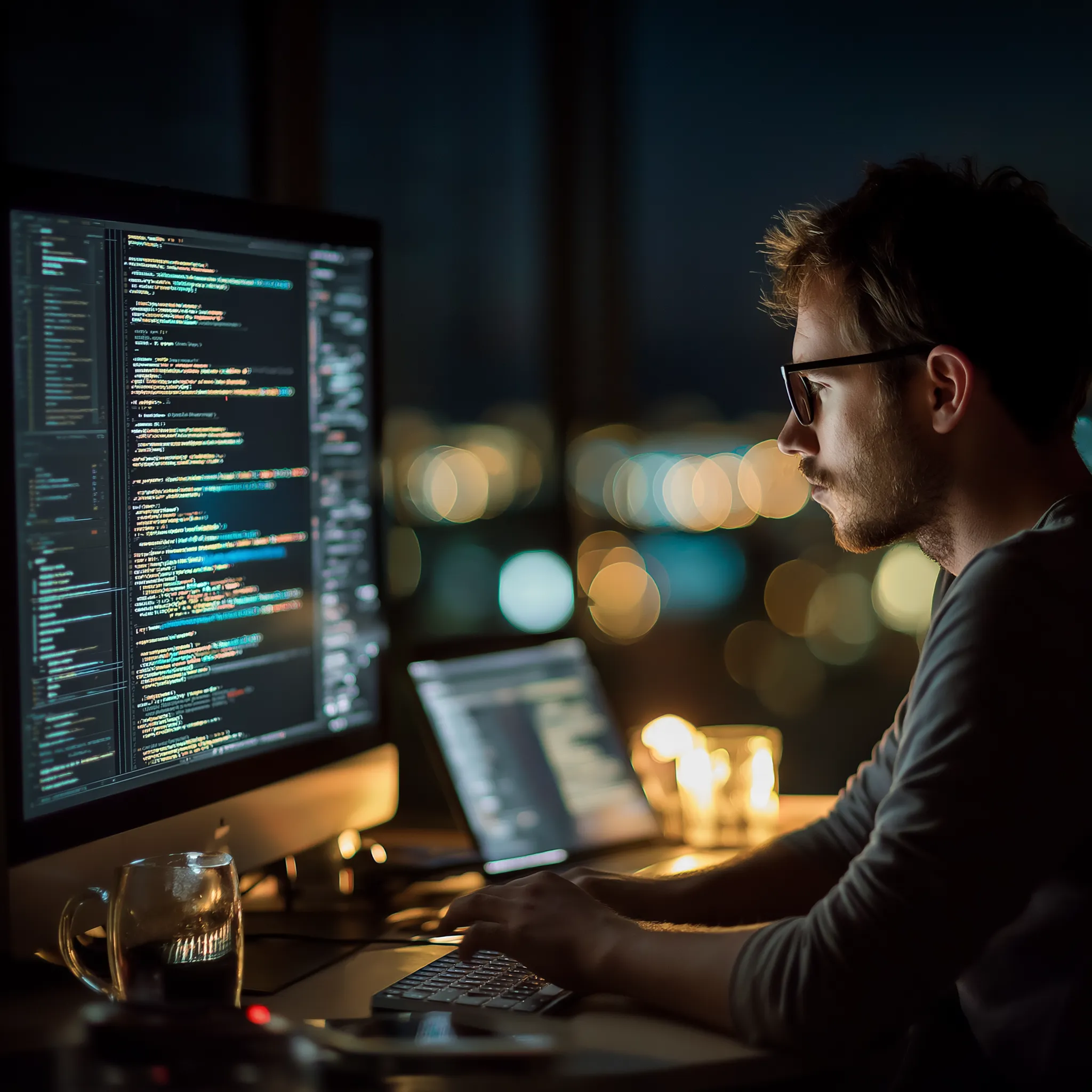 men-coding-night-tools