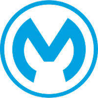 Mulesoft