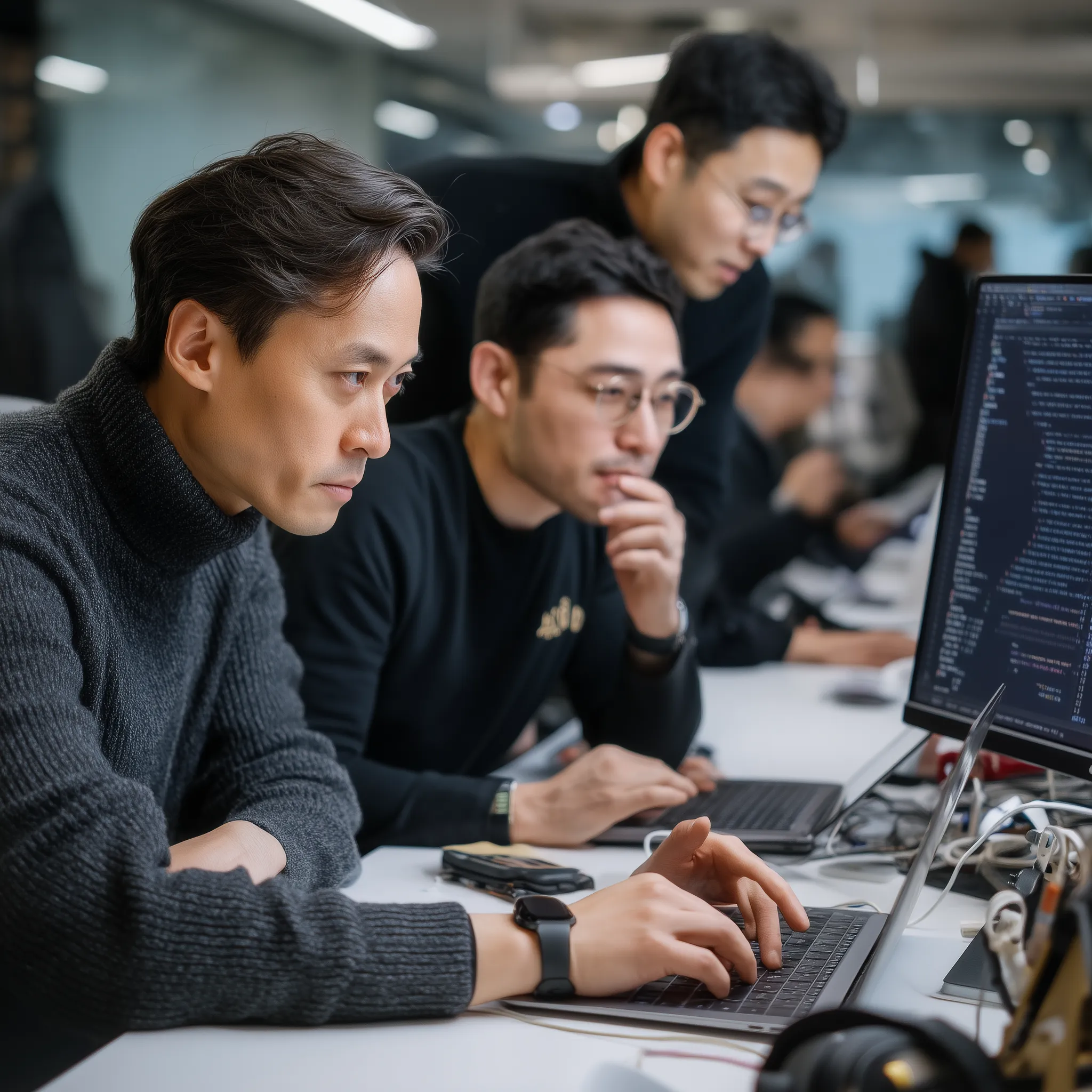 _team_of_engineers_collaborating_on_api_developm