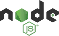 nodejs-logo