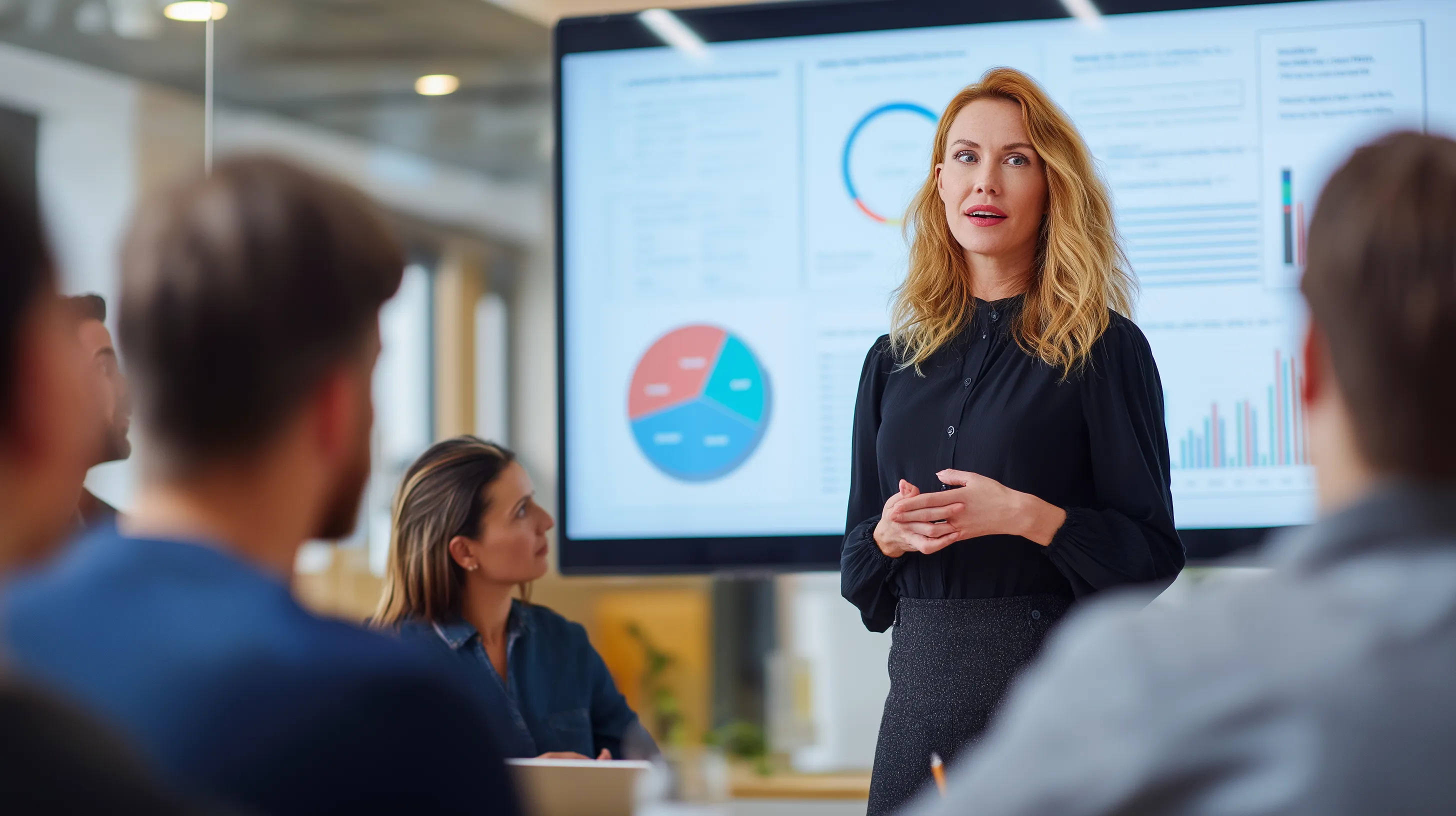 old_blonde_woman_a_confident_executive_facin