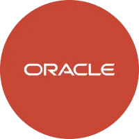 Oracle NetSuite