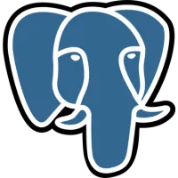 postgresql-logo