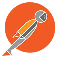 Postman Logo