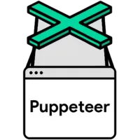 Puppeteer