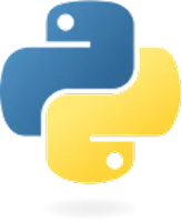 python-logo