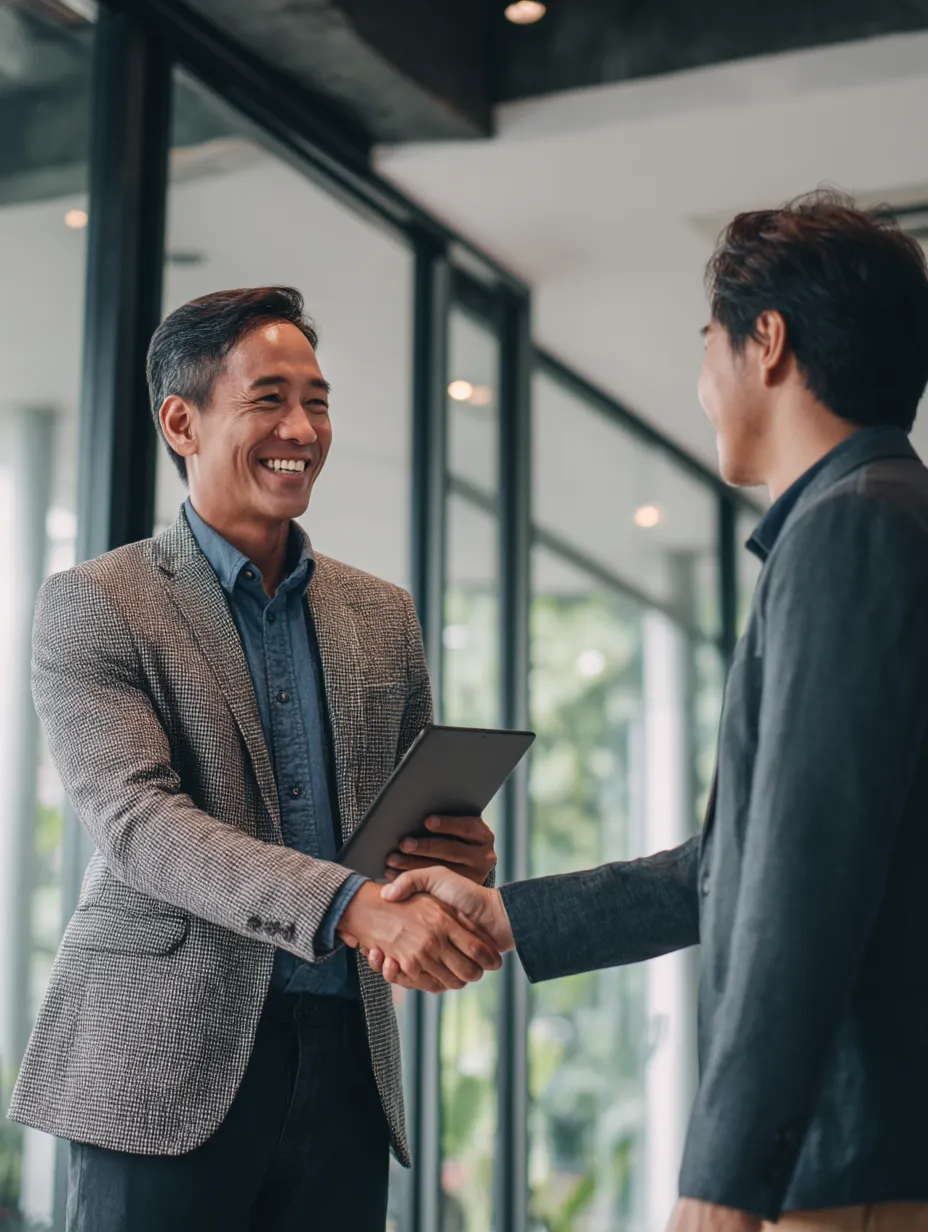 qwqw0692_a_photo_of_two_indonesians_shaking_hands_one_man_is_w