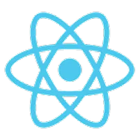 reactjs-logo