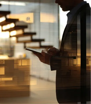 real_estate_property_tech