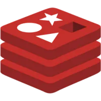 redis-logo