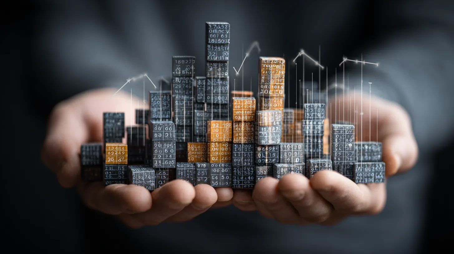 hands_holding_building_blocks_made_of_digits