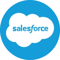 Salesforce