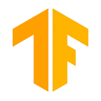tensorflow-logo