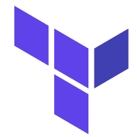 Terraform