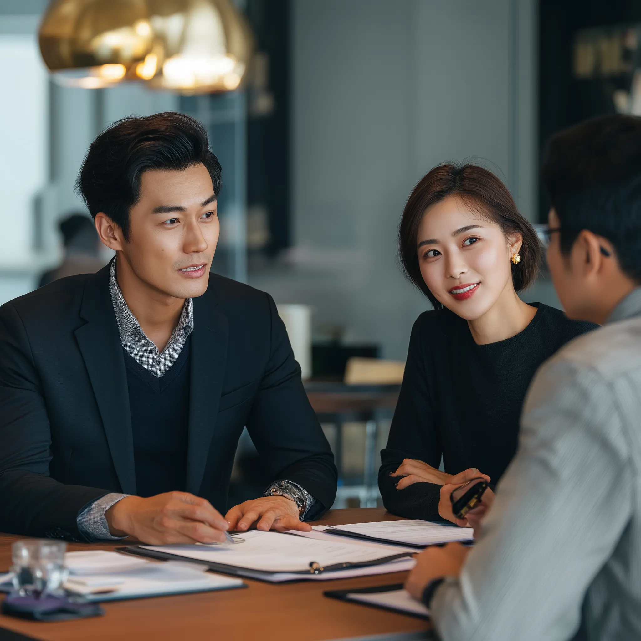 an_asian_lawyer_in_a_modern_professional_bo