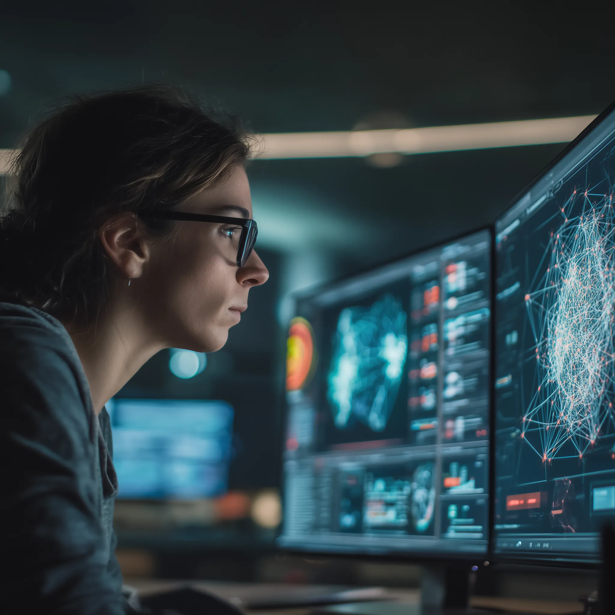 u2336233218_a_professional_analyzing_a_digital_screen_displayi