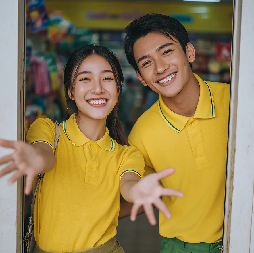 an_image_of_2_young_asian_men_and_women