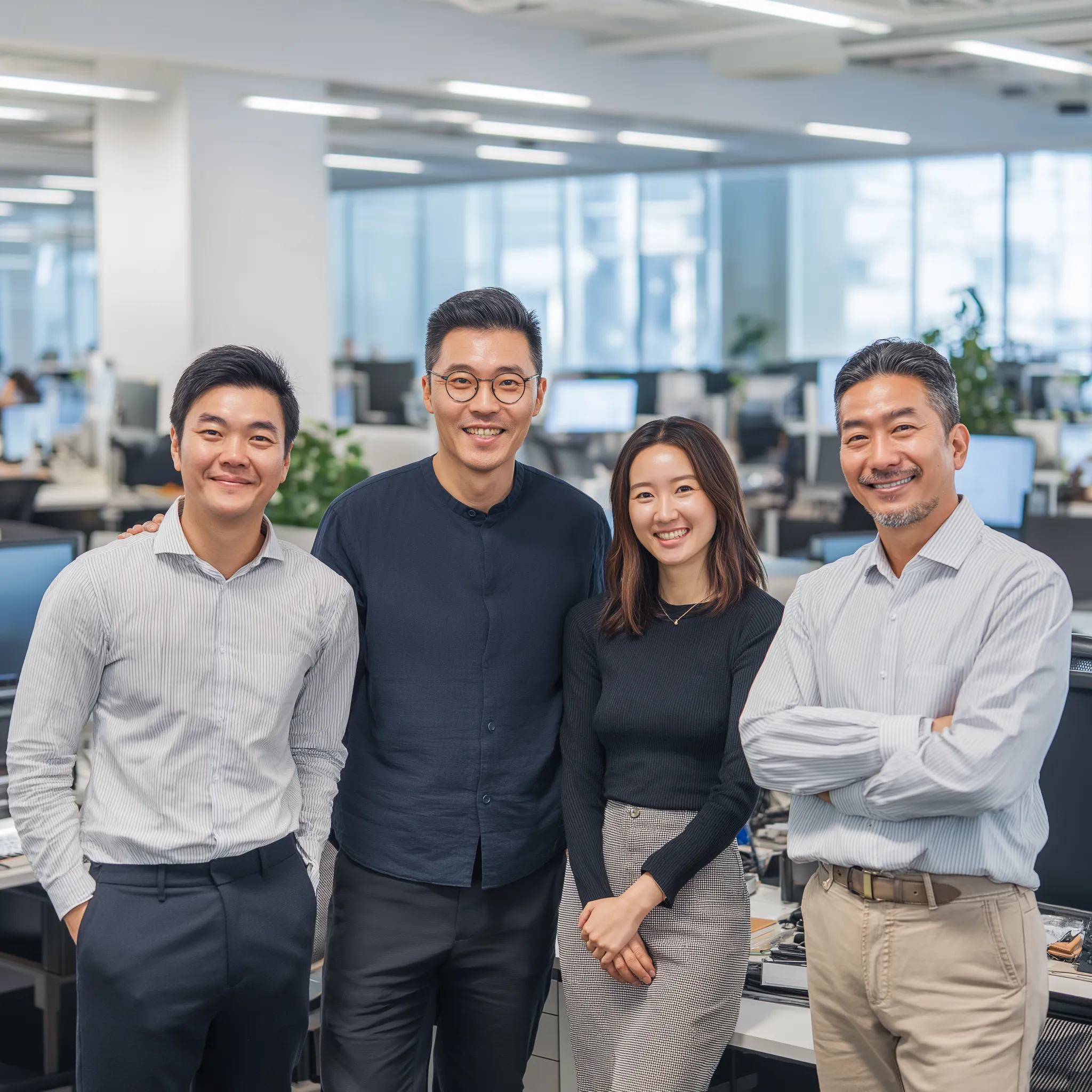 u8661993368_a_corporate_portrait_of_smiling_korean_executives_