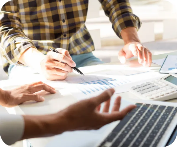 employee-working-in-workplace