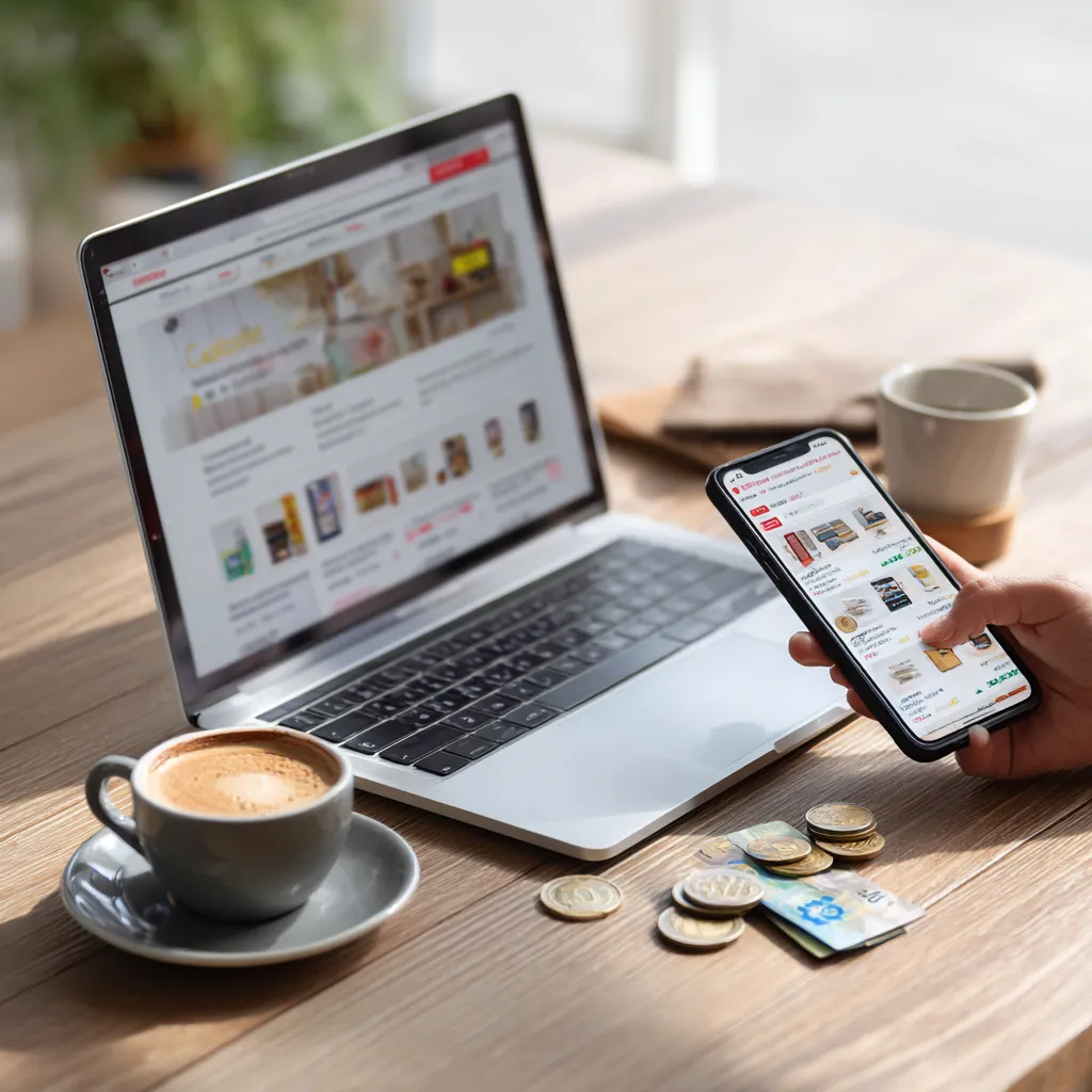 a_bright_and_realistic_top-down_photo_of_a_person