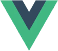 vuejs-logo